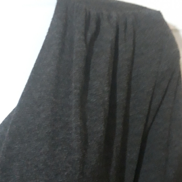 Adrienne Vittadini top - Picture 6 of 11